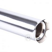 KraftWell KRW1792.PN