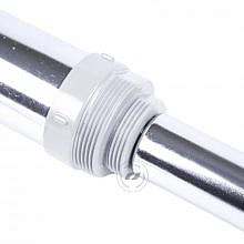 KraftWell KRW1792.PN