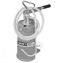 KraftWell KRW1795