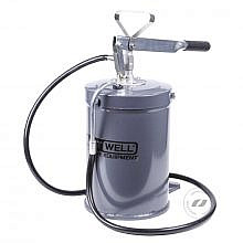 KraftWell KRW1795A
