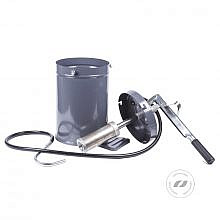 KraftWell KRW1795A