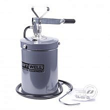 KraftWell KRW1795A