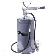KraftWell KRW1796