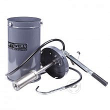 KraftWell KRW1796