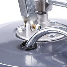 KraftWell KRW1796