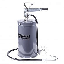 KraftWell KRW1796
