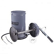 KraftWell KRW1797