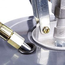 KraftWell KRW1797