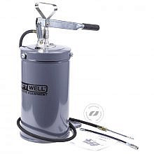 KraftWell KRW1797