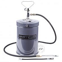 KraftWell KRW1797A
