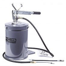 KraftWell KRW1797A