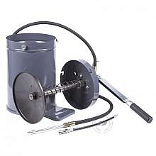 KraftWell KRW1797A