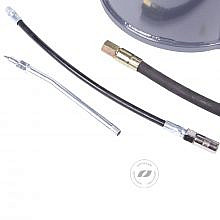 KraftWell KRW1797A