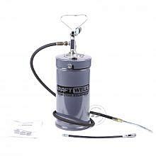 KraftWell KRW1797B