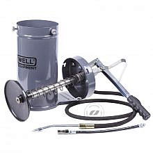 KraftWell KRW1797B