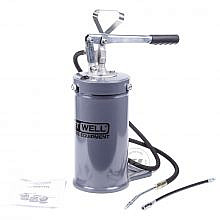 KraftWell KRW1797B