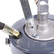 KraftWell KRW1797B