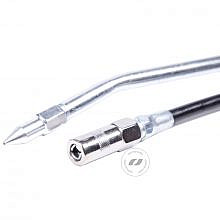 KraftWell KRW1797B