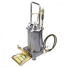 KraftWell KRW1798.FN