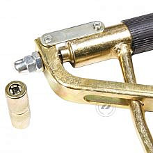 KraftWell KRW1798.FN