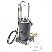 KraftWell KRW1798.FN