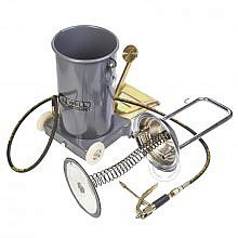 KraftWell KRW1798.FN