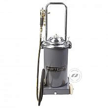 KraftWell KRW1798.FN