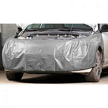 Nordberg NN2-GRAY