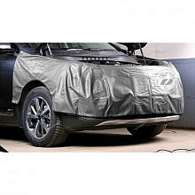 Nordberg NN3-GRAY