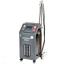 NORDBERG CMA35S
