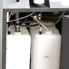 NORDBERG CMA35S