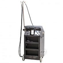 NORDBERG CMA35S