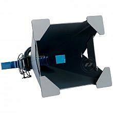 Nordberg N3006