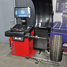 Sivik Stellar (P)
