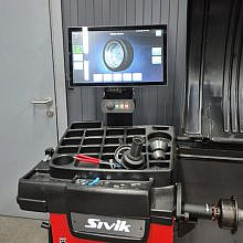 Sivik Stellar (P)