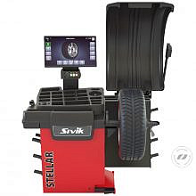 Sivik Stellar (P)