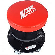 JTC-7917