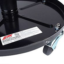 JTC-7917