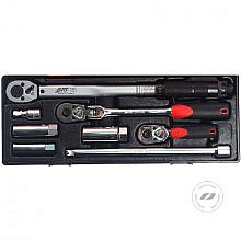JTC-K3084