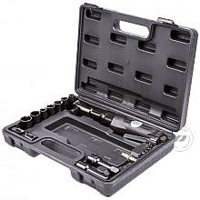 KraftWell KRW12RW-T