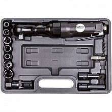 KraftWell KRW12RW-T