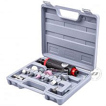 KraftWell KRW25PG-T