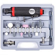 KraftWell KRW25PG-T