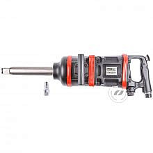 KraftWell KRW5500IW