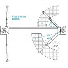 Nordberg N4125-4.5T