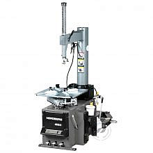 Nordberg 4639,5