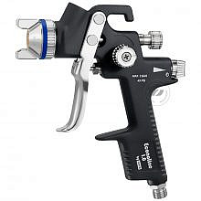 SATA Econoline 1.0