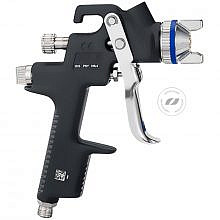 SATA Econoline 1.0