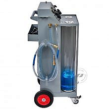 GrunBaum CLT3000