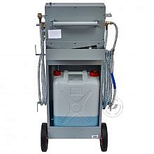 GrunBaum CLT3000
